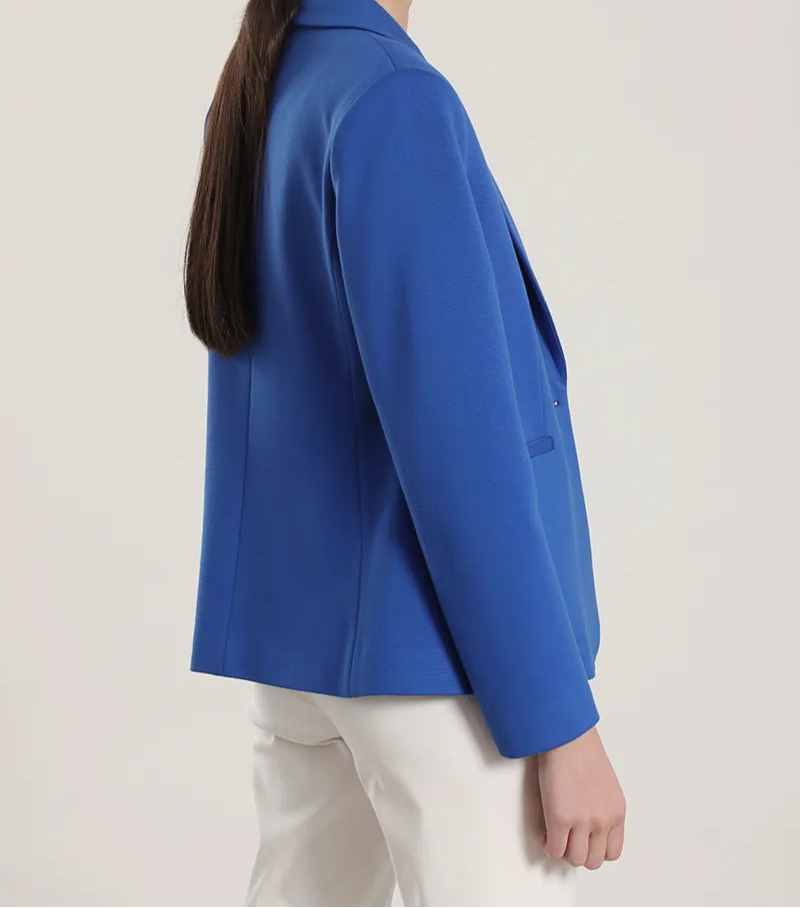 blazer-mujer-basico-roma-azul