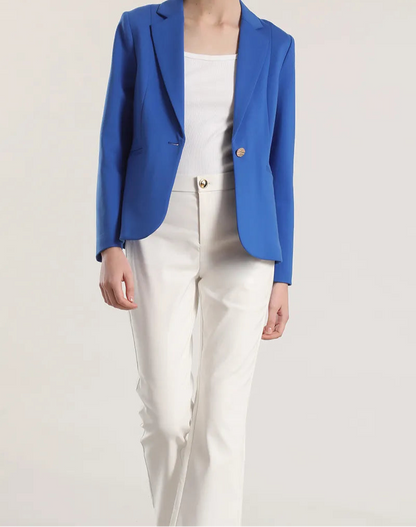 blazer-mujer-basico-roma-azul