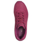 Zapatilla Mujer Uno - Stand On Air Plum