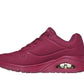 Zapatilla Mujer Uno - Stand On Air Plum