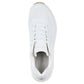 Zapatilla Mujer Uno - Stand On Air Blanco