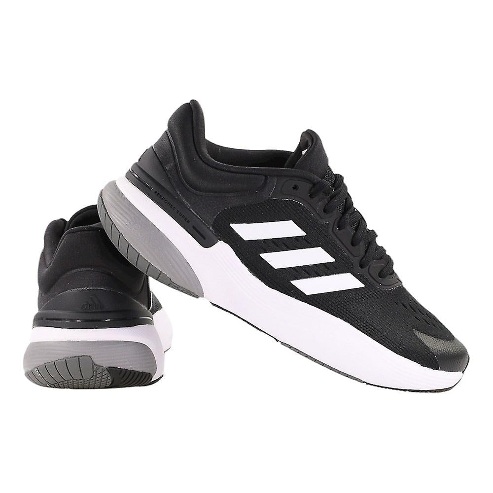 zapatillas-hombre-response-super-3.0-negro