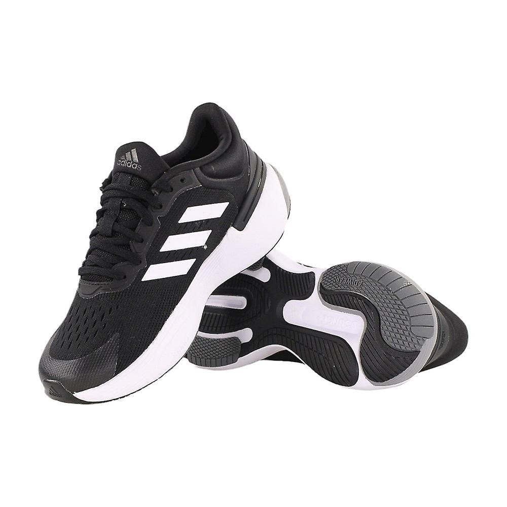zapatillas-hombre-response-super-3.0-negro