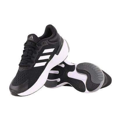 zapatillas-hombre-response-super-3.0-negro