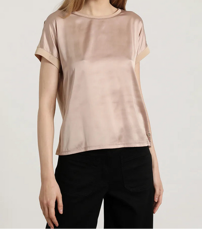 polera-mujer-basica-satin-mix-beige