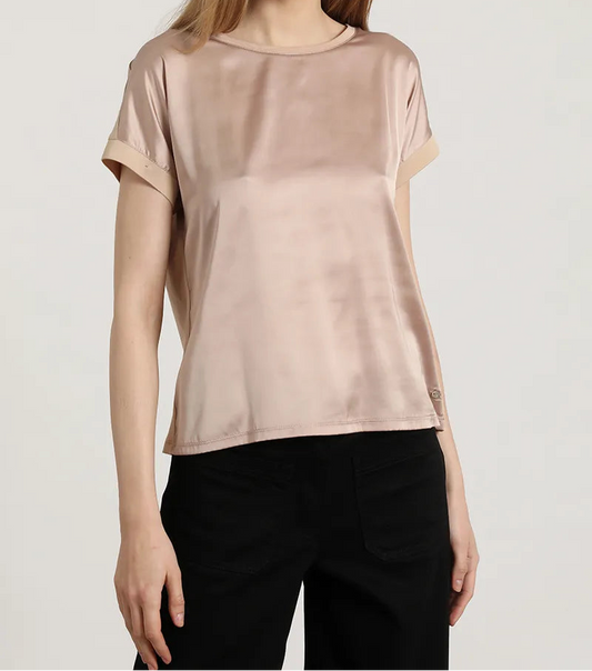 polera-mujer-basica-satin-mix-beige