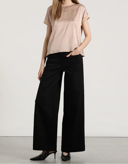 polera-mujer-basica-satin-mix-beige