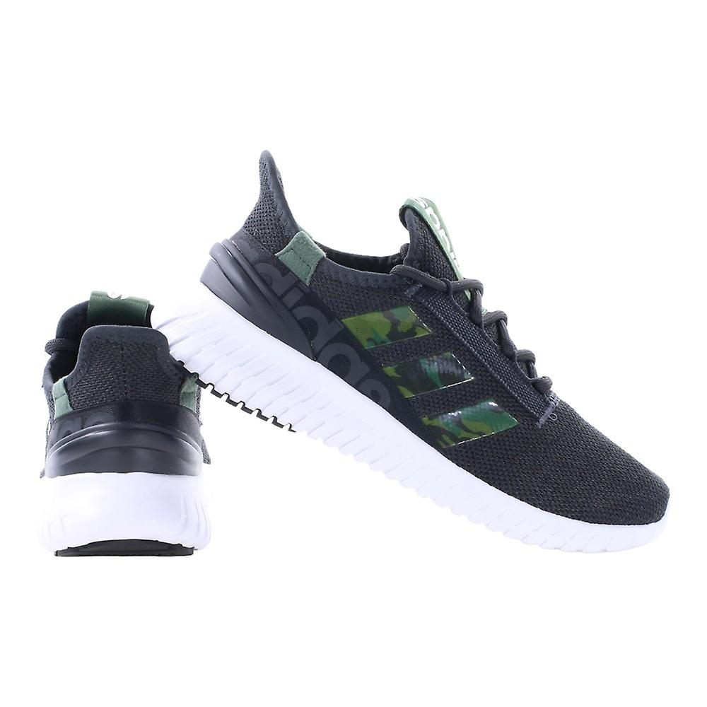 zapatilla-hombre-running-kaptir-20-gx4244-negro-