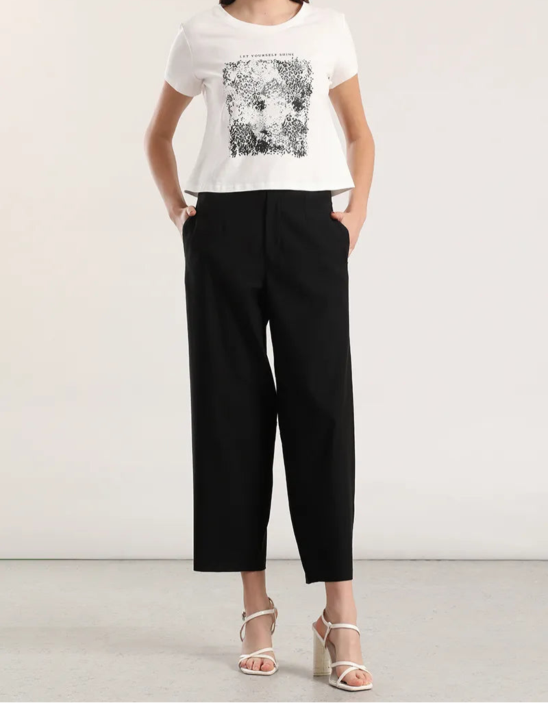 polera-mujer-algodon-spandex-estampado-animal-crudo