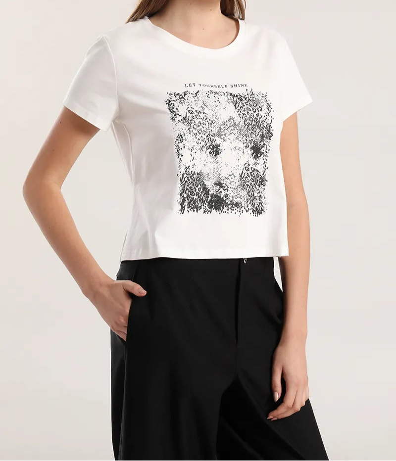 polera-mujer-algodon-spandex-estampado-animal-crudo