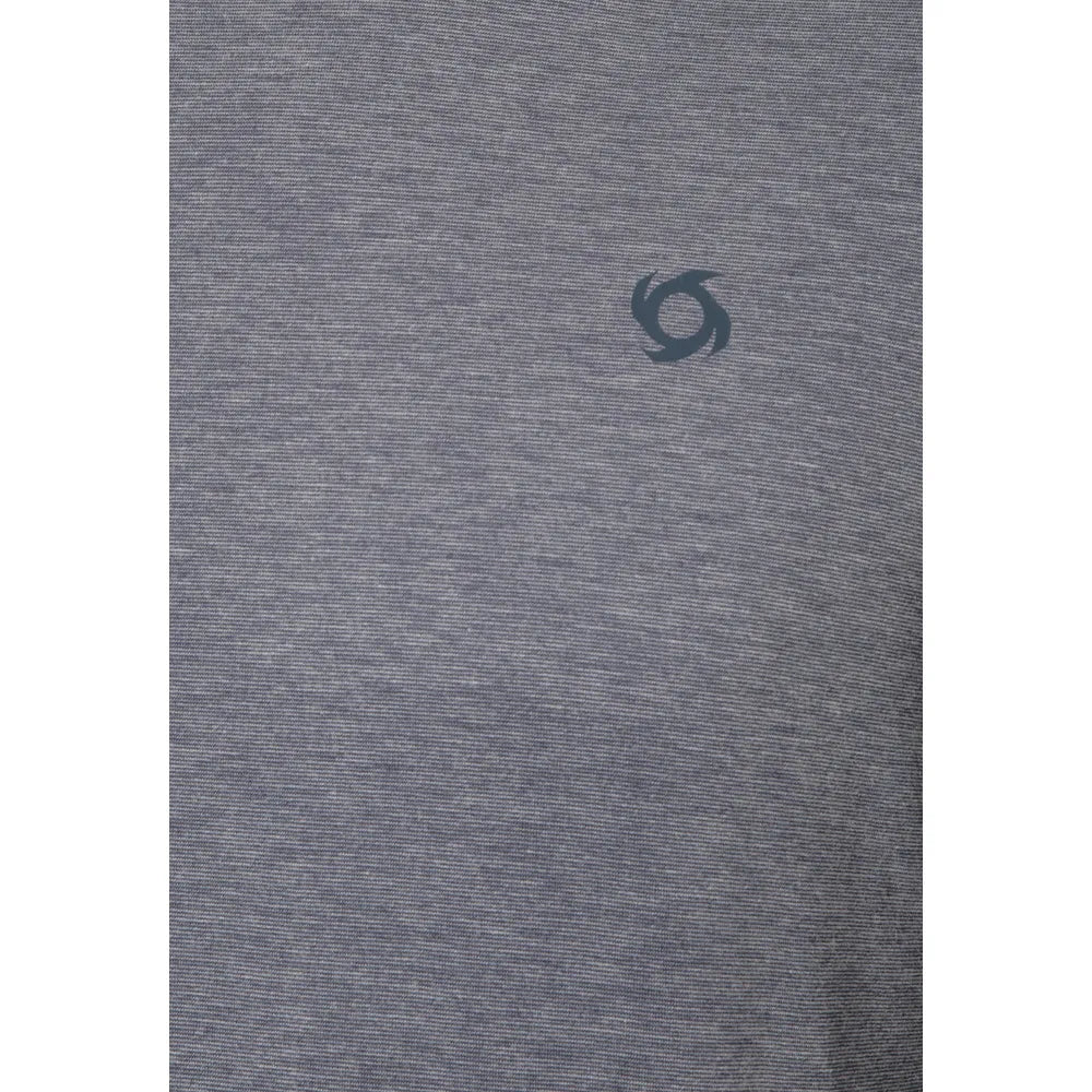 camiseta-hombre-primera-capa-thermoactive-gris