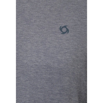 camiseta-hombre-primera-capa-thermoactive-gris