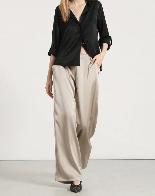 blusa-mujer-basica-negro