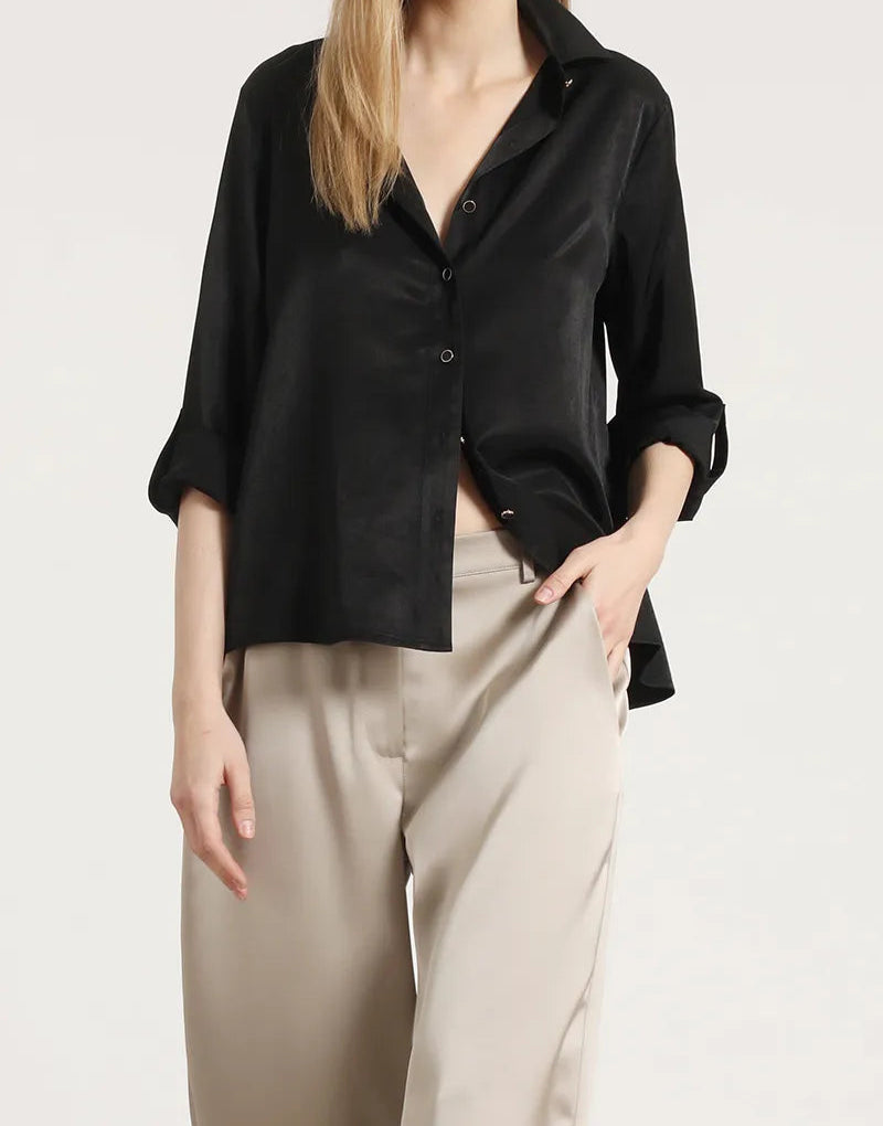 blusa-mujer-basica-negro