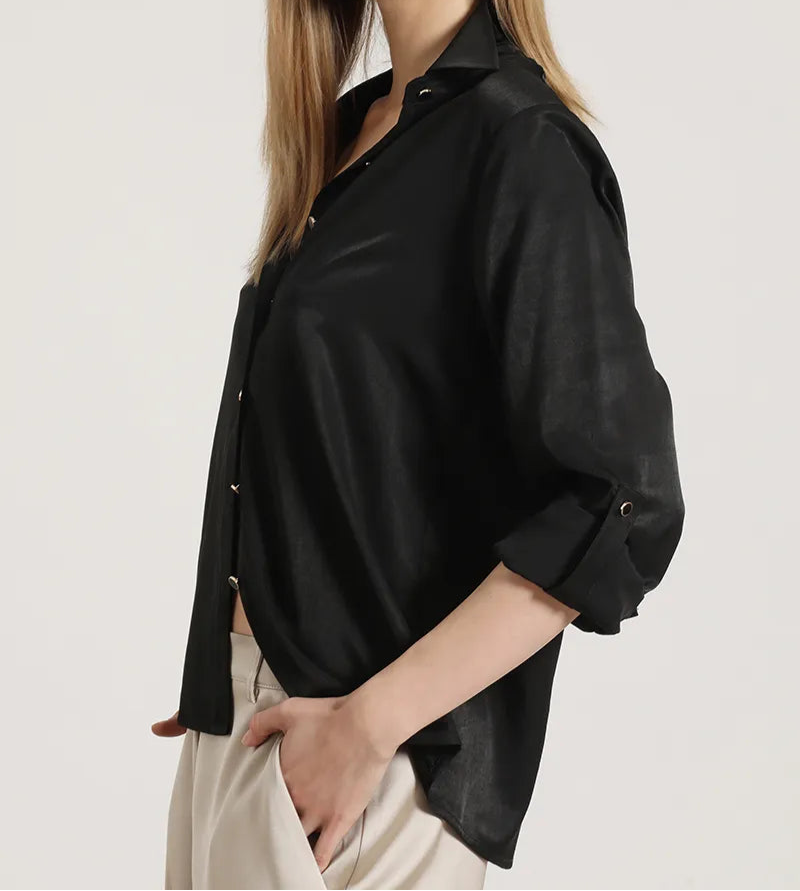 blusa-mujer-basica-negro