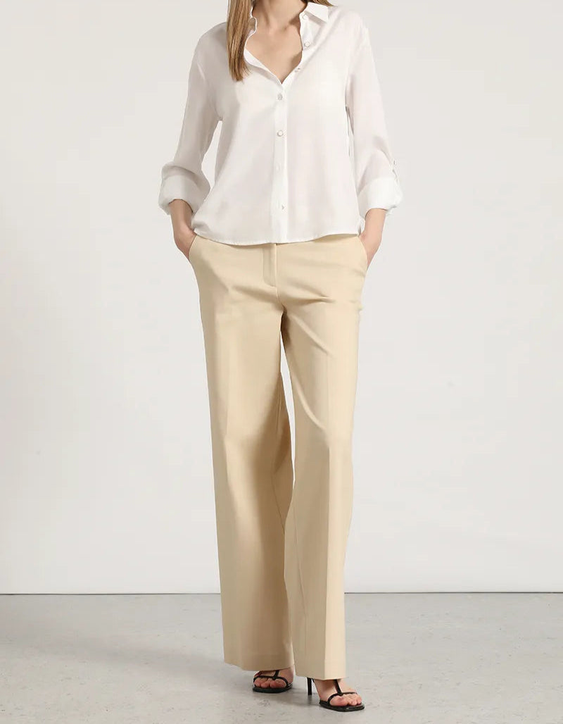 blusa-mujer-basica-crudo