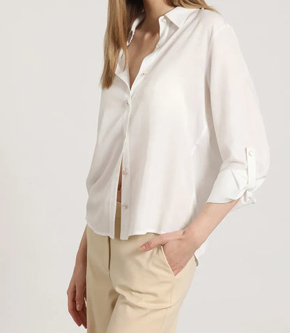 blusa-mujer-basica-crudo