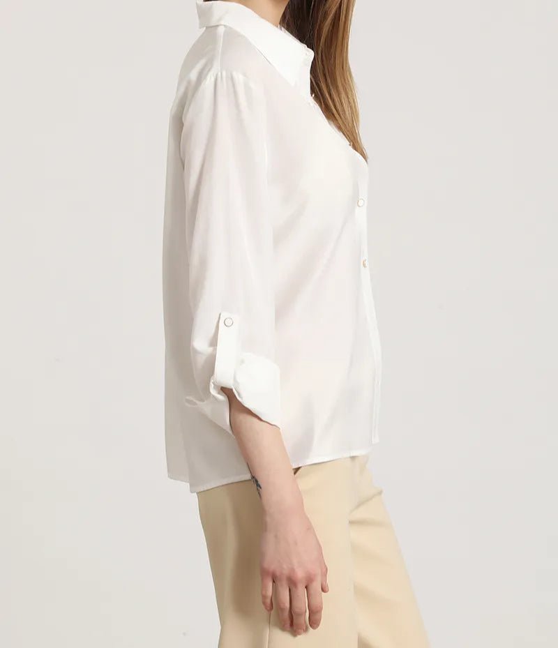 blusa-mujer-basica-crudo