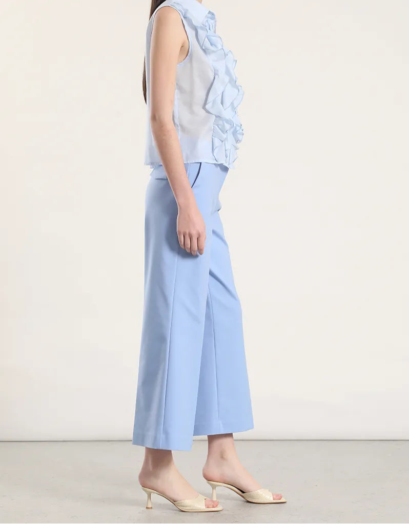 pantalon-mujer-ancho-cropped-tiro-alto-celeste