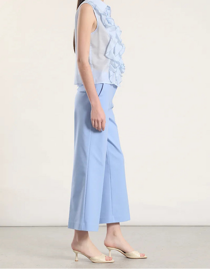 pantalon-mujer-ancho-cropped-tiro-alto-celeste