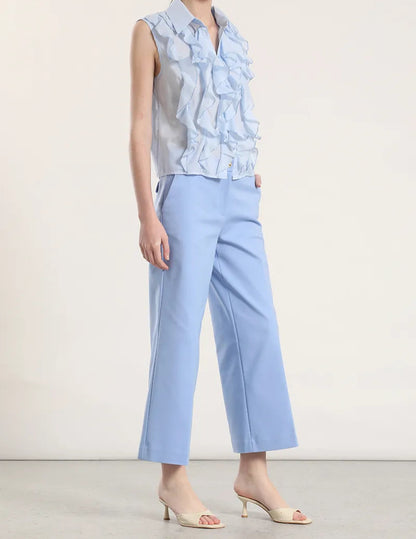 pantalon-mujer-ancho-cropped-tiro-alto-celeste