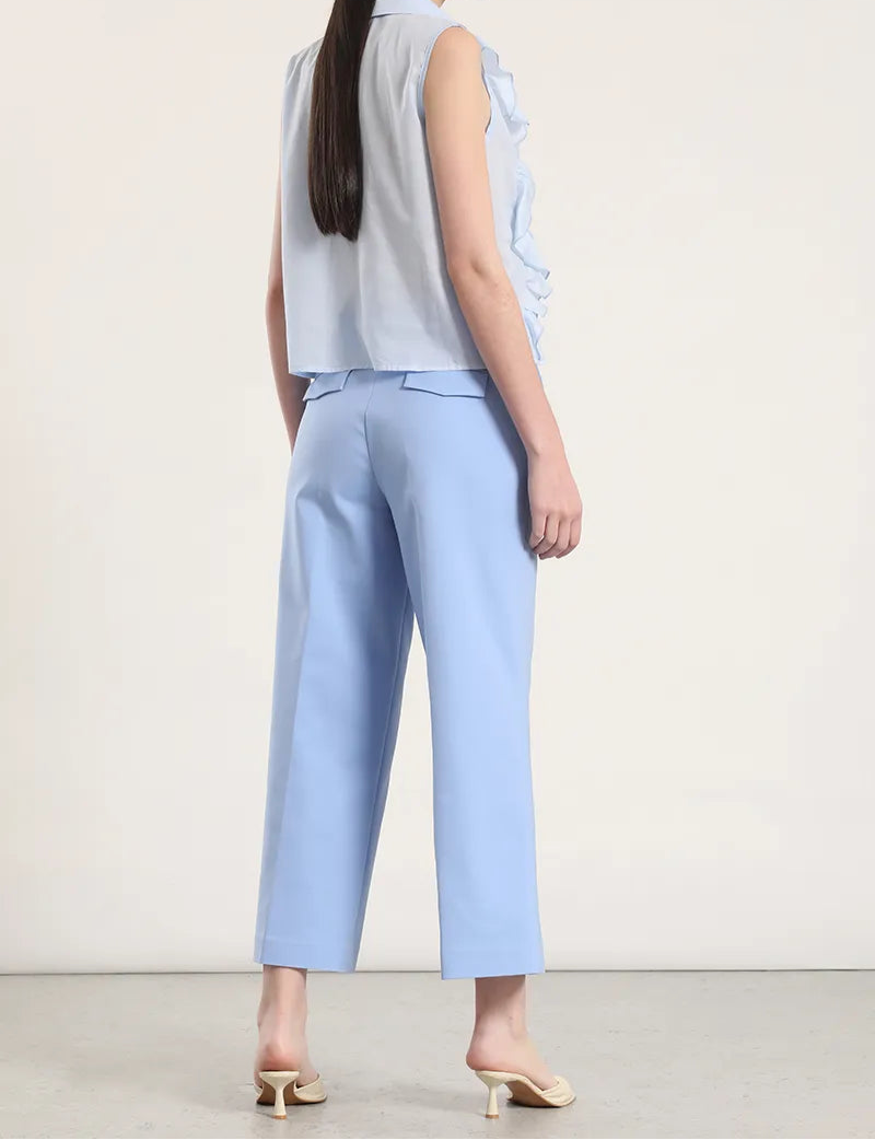 pantalon-mujer-ancho-cropped-tiro-alto-celeste
