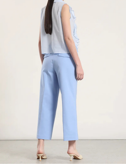 pantalon-mujer-ancho-cropped-tiro-alto-celeste