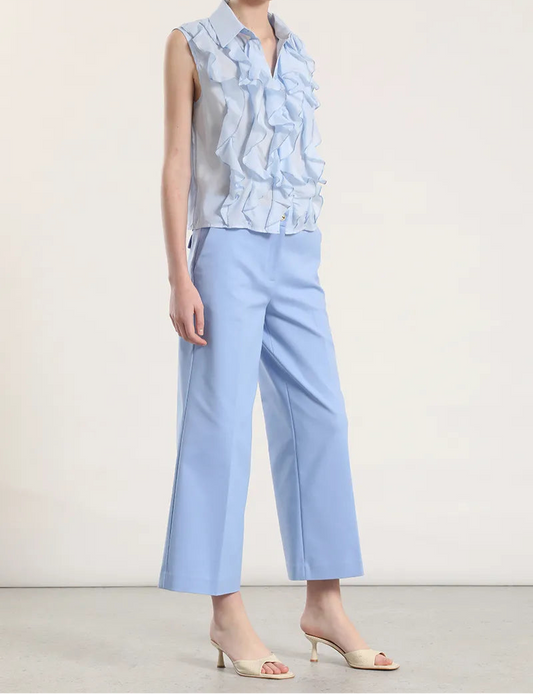 pantalon-mujer-ancho-cropped-tiro-alto-celeste