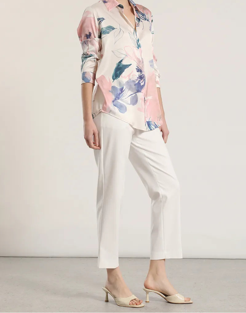 blusa-mujer-satin-estampado-acuarela-crudo