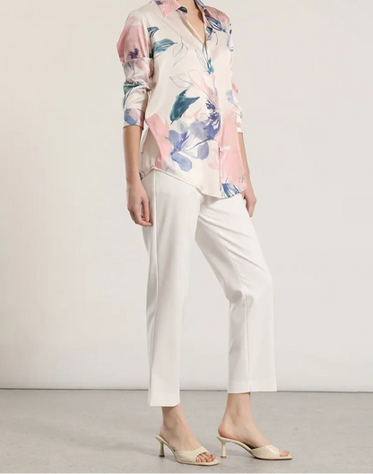 blusa-mujer-satin-estampado-acuarela-crudo