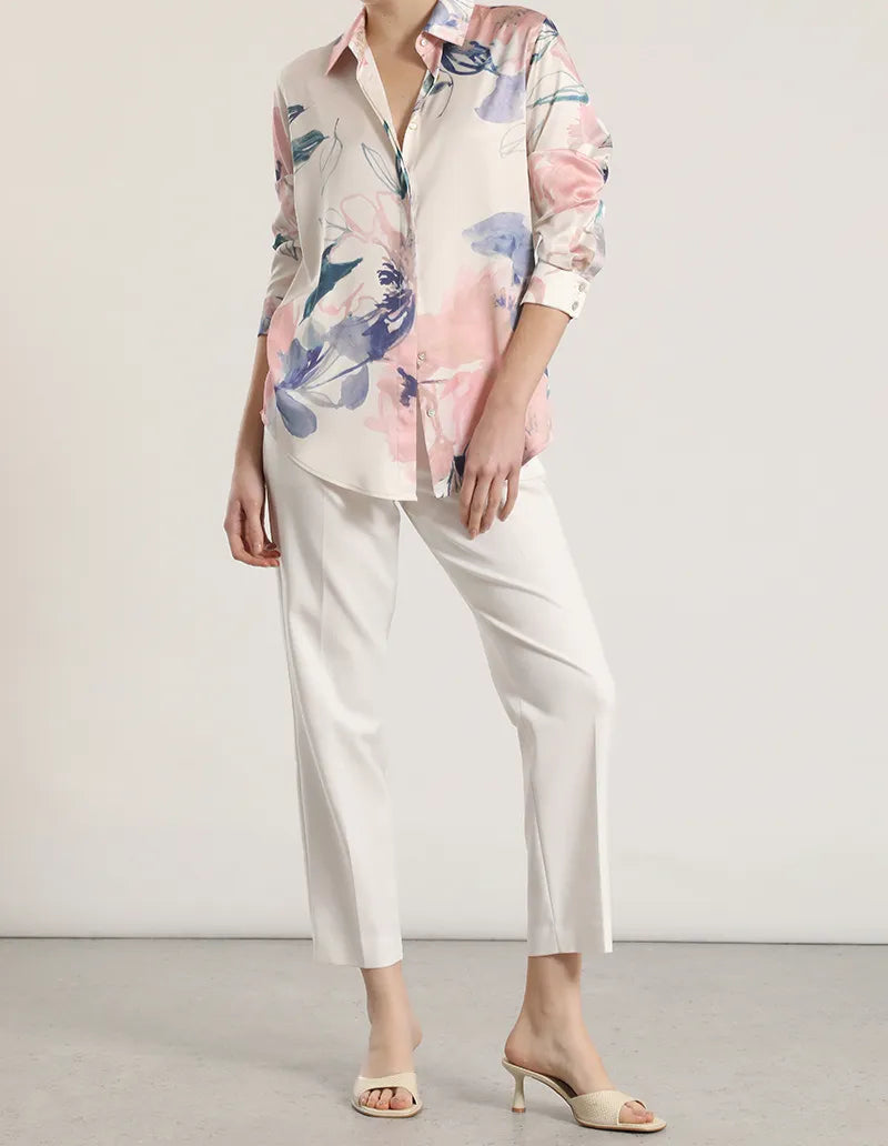 blusa-mujer-satin-estampado-acuarela-crudo