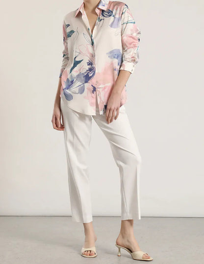 blusa-mujer-satin-estampado-acuarela-crudo