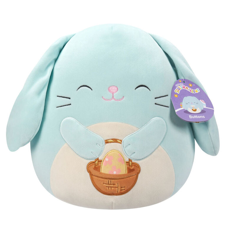 peluche-conejito-azul-claro