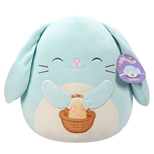 peluche-conejito-azul-claro
