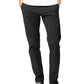 Pantalón Hombre Ultimate Chino Fit Smart 360 Flex™ Negro