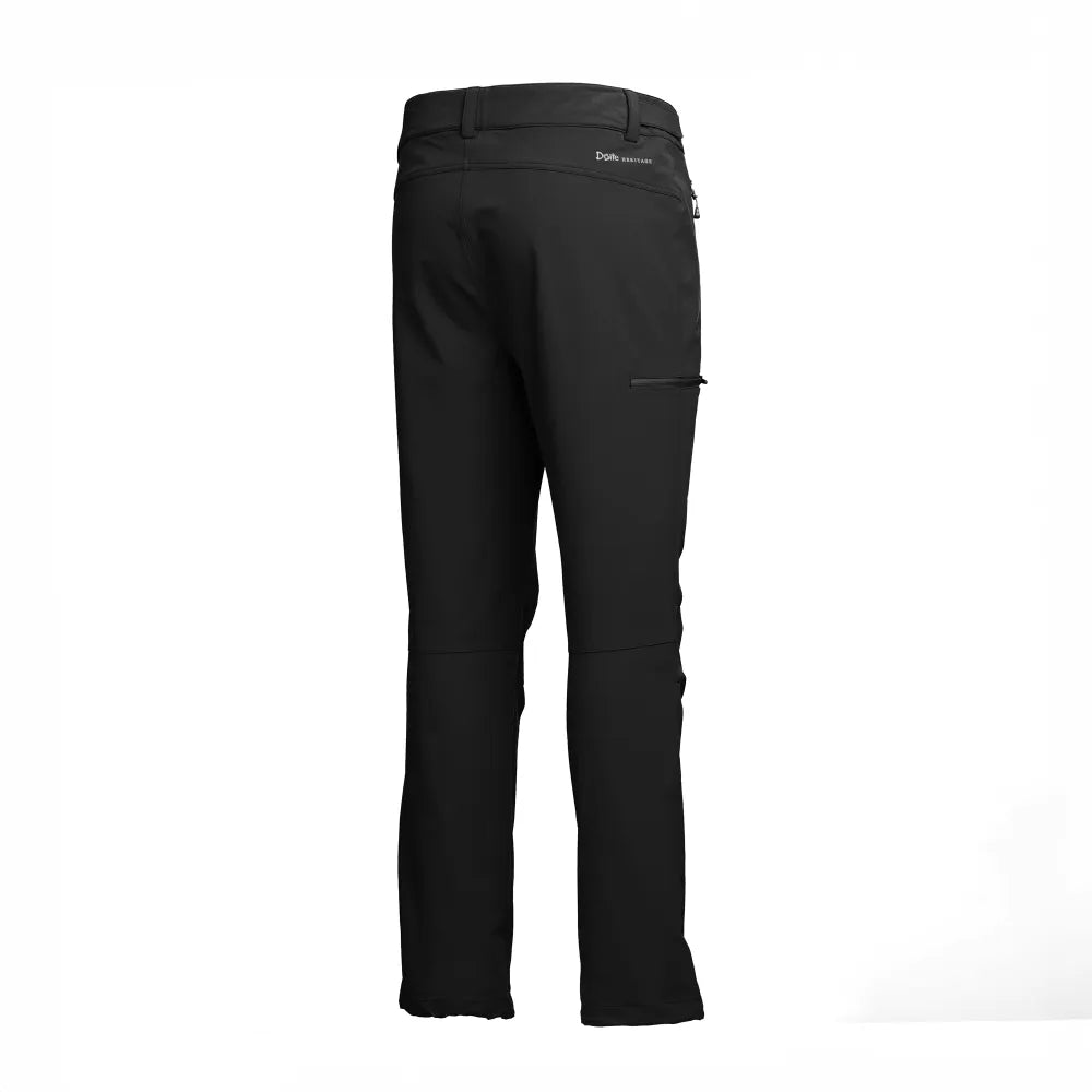 pantalon-hombre-largo-bronco-negro-