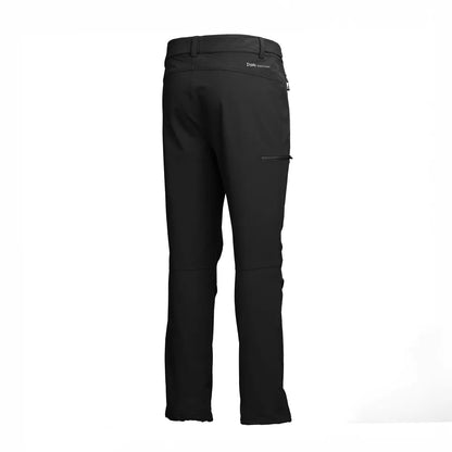 pantalon-hombre-largo-bronco-negro-