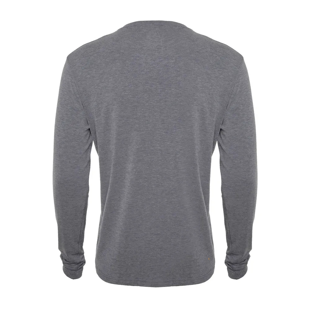 camiseta-hombre-primera-capa-thermoactive-gris