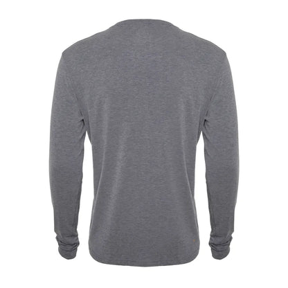 camiseta-hombre-primera-capa-thermoactive-gris