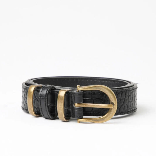 cinturón-mujer-euterpe-black