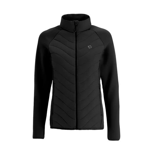 parka-mujer-térmica-light-kronos-negro