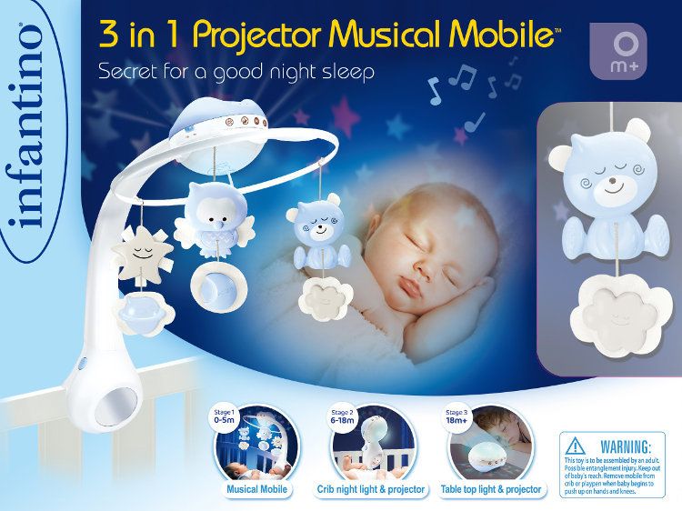 proyector-musical-mobile-azul