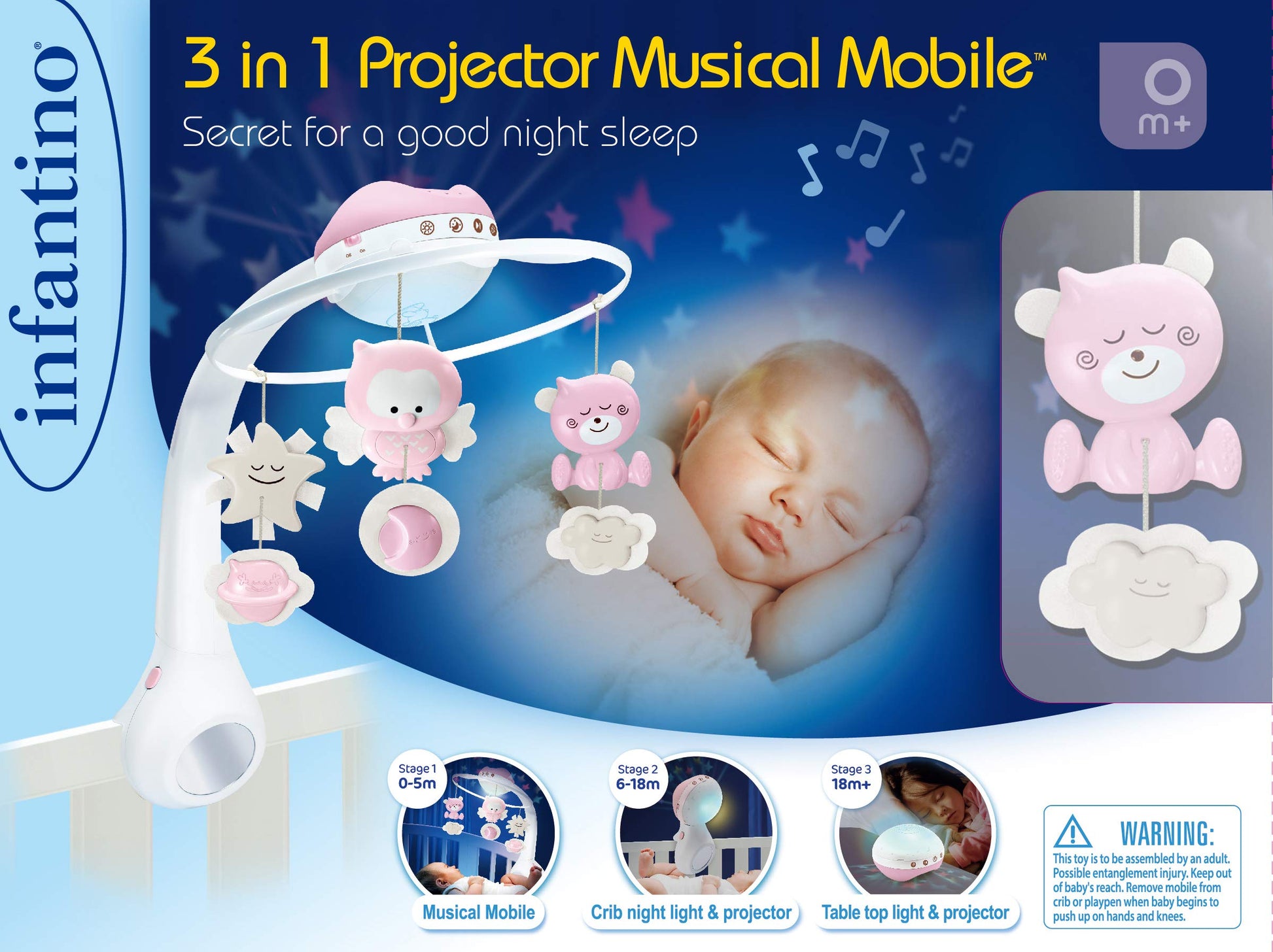 proyector-musical-mobile-rosado