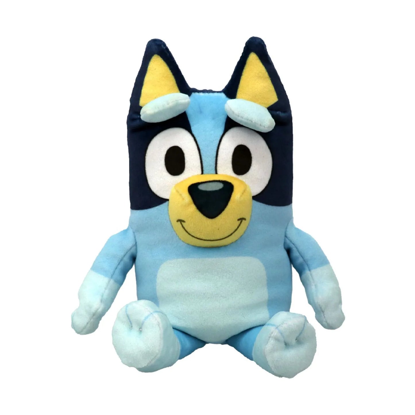 peluche-beanie-babies-bluey-regular