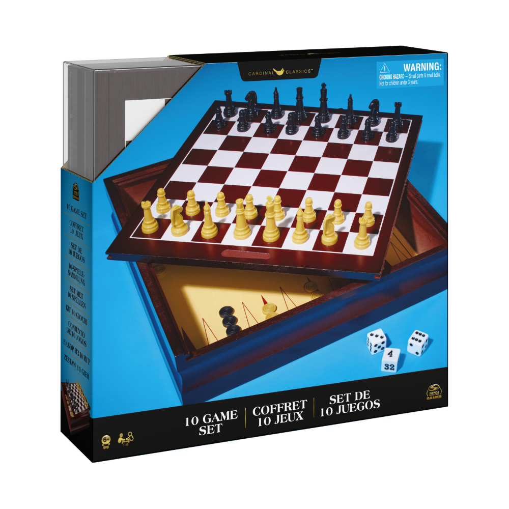 set-de-juegos-de-mesa-clásicos-10-