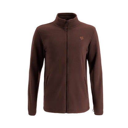 Parka Hombre 3 En 1 Parbat Lava