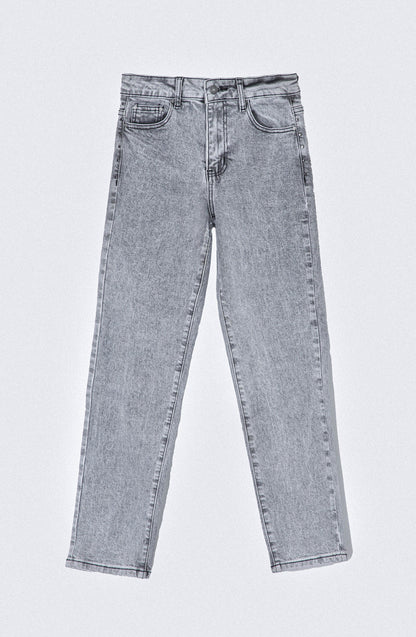 pantalón-mujer-mom-andorra-grey