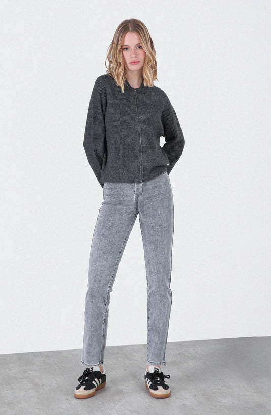 pantalón-mujer-mom-andorra-grey