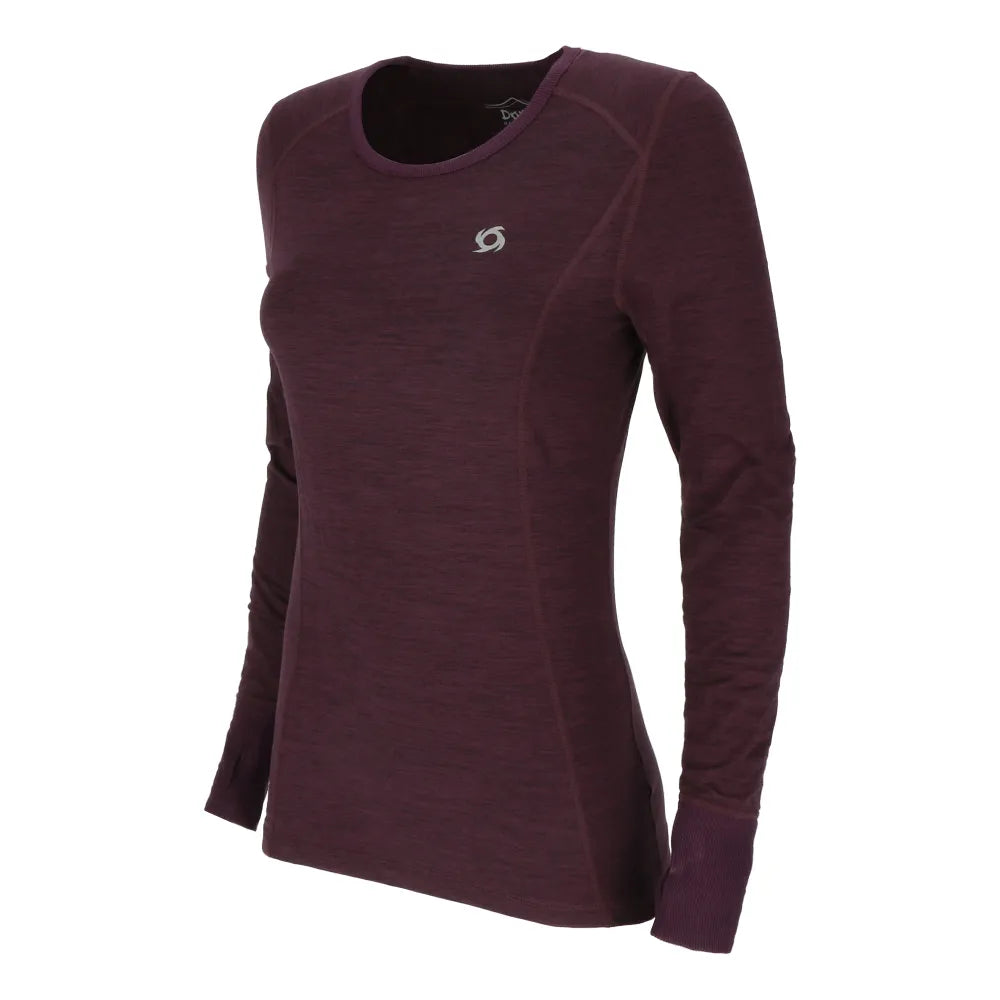 camiseta-mujer-primera-capa--ciara-morada