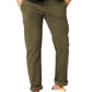 Pantalón Hombre Ultimate Chino Fit Smart 360 Flex™ Verde